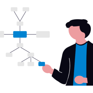 Remote Job, Work From Home For Developers