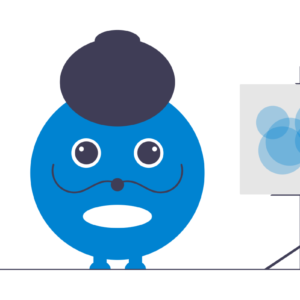 Canva Masterclass 101