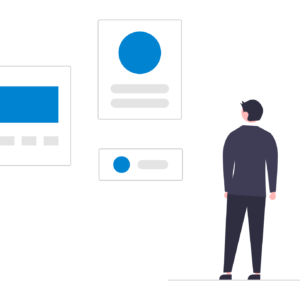 Webflow Masterclass 101 PREEBOOK