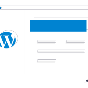 WordPress Customization with WooCommerce